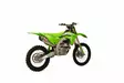 Yoshimura Full System Kawasaki KX250F 2025 Rs-12 FS SS/SS/CF - Komplett avgassystem - D507465 - 3