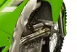 Yoshimura Full System Kawasaki KX250F 2025 Rs-12 FS SS/SS/CF - Komplett avgassystem - D507465 - 6