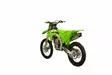 Yoshimura Full System Kawasaki KX250F 2025 Rs-12 FS SS/SS/CF - Komplett avgassystem - D507465 - 2