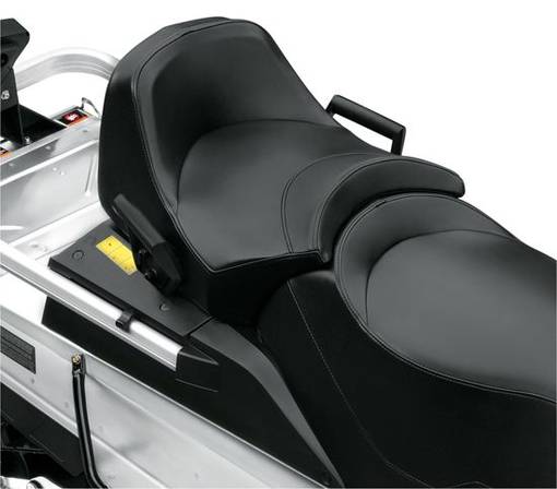 1+1 LIGHT DYNA - Dynor - 12425 - 1