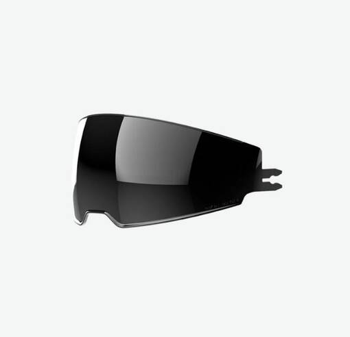 Airoh Matryx Sun visor Dark Smoke - Visir - D479315 - 1