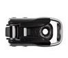 Alpinestars Buckle Long Base Toucan Stövel m skruv o mutter - Stövlar Offroad - D151495 - 1