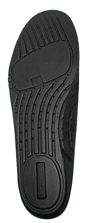 Alpinestars Footbed (Tech 10) 43 (9) - Stövlar Offroad - D96275 - 1