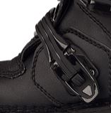 Band ONEAL 09/10 Element junior, lång strap - Stövlar Offroad - D26305 - 1