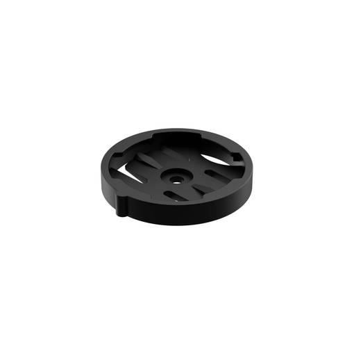 Beeline Moto I to v2 mount insert adapter - GPS & Tillbehör - D475715 - 1