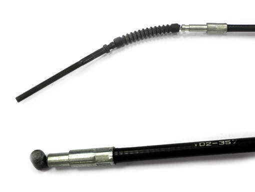 Bronco Bromsvajer handbroms Honda - Vajrar - D58335 - 1