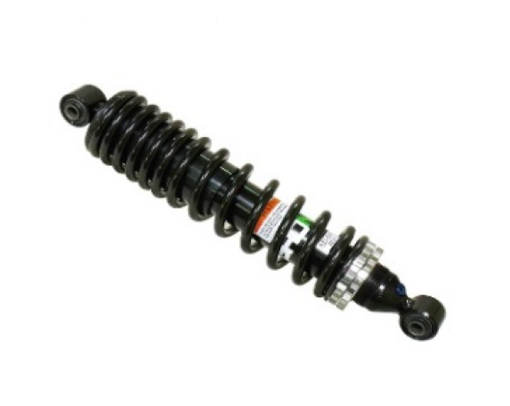 Bronco Gasstötdämpare - Quad Bakstötdämpare - D15 - 1