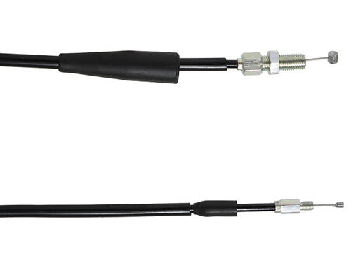 Bronco Gasvajer Can Am - Vajrar - D146895 - 1