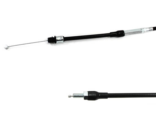 Bronco Gasvajer Polaris - Vajrar - D58395 - 1