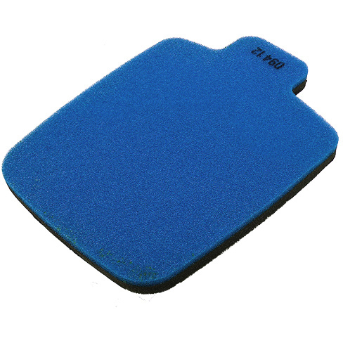 Bronco Luftfilter Arctic Cat - Luftfilter - D59025 - 1