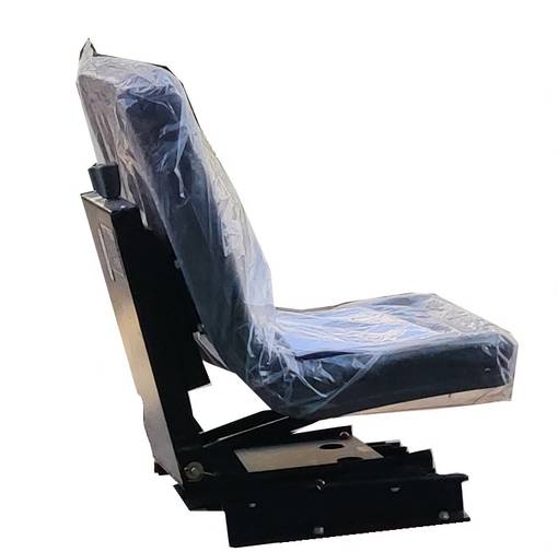 Bronco Sits komplett 77-13000 - Lantbrukstillbehör - D432845 - 1