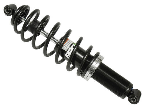 Bronco Stötdämpare bakre Polaris - Quad Bakstötdämpare - D45935 - 1