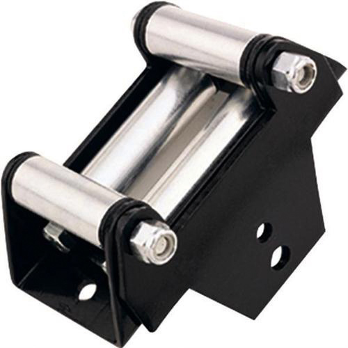 Bronco Vajerstyrning - Lyftar & Dollys - D44675 - 1