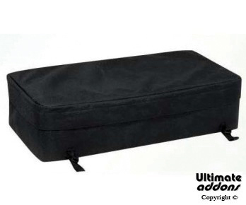 Bronco Väska fram 84x40x23cm - Mjuka väskor - D45415 - 1