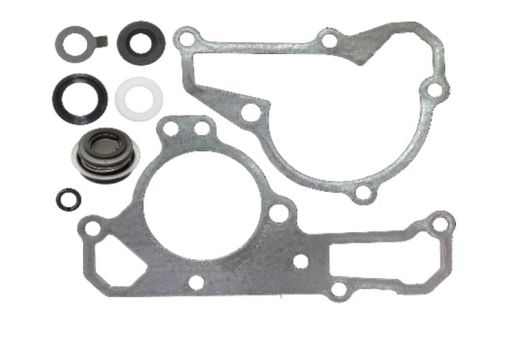 Bronco Vattenpump rep.sats - Övrigt - D380355 - 1