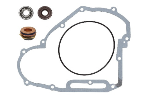 Bronco Vattenpump rep.sats - Övrigt - D380375 - 1
