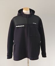 ELEMENT RIDING JACKET H/M G/L - Tillbehör vattenskoter - 18895 - 1