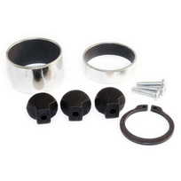 EPI Rep.sats Sekundärvariator Polaris - Variatorer & Delar - D44185 - 1