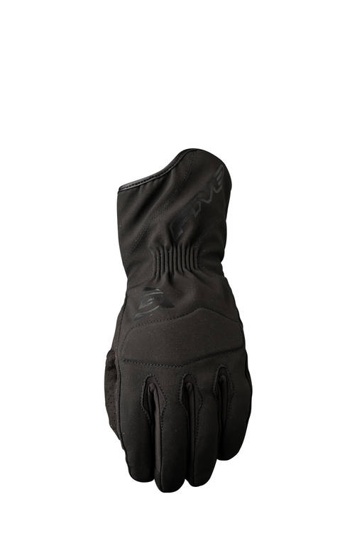 Five Handske WFX3 vattentät Junior Svart - Handskar Onroad - D142885 - 1
