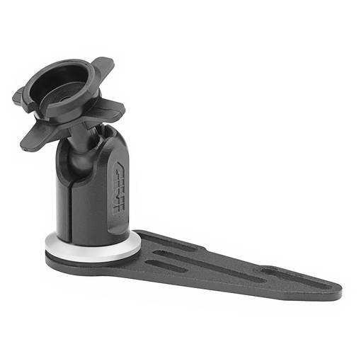 GIVI UNIVERSAL HANDLE SMART BAR - GPS & Tillbehör - D387455 - 1