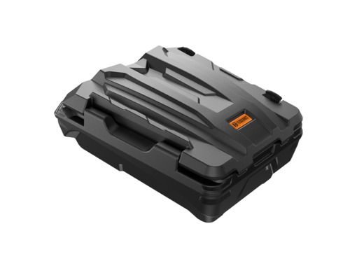 Tesseract Transportbox Lynx 49 Ranger, 90L - Packväskor - D480515 - 1