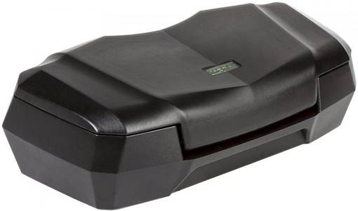 GKA Transportbox Smart Fram - Hårda väskor - D101015 - 1