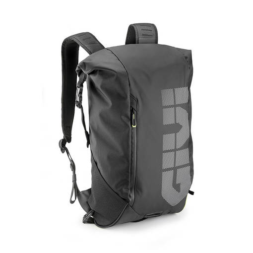 Givi Rucksack waterproof - Mjuka väskor - D466265 - 1