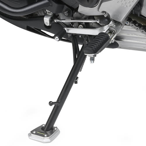 Givi Specific side stand Versys 650 (10-14) - Övrigt - D10255 - 1