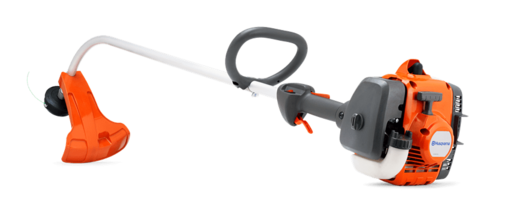 HUSQVARNA 122C - Grästrimmer - 1005 - 1