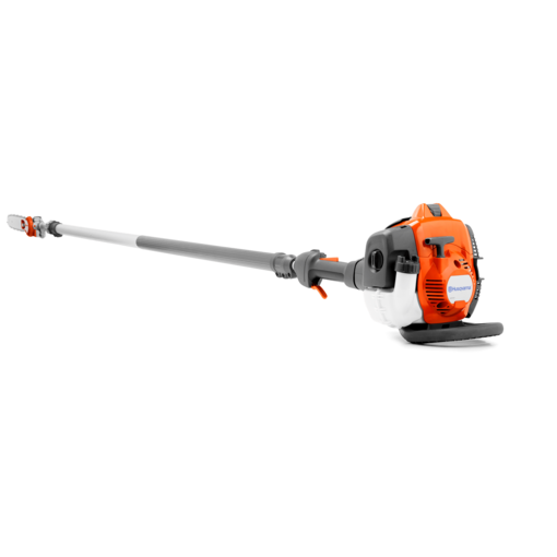 HUSQVARNA 525PT5S - Stångsågar - 5115 - 1