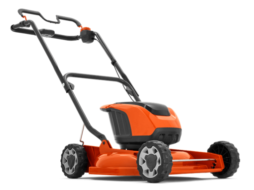 HUSQVARNA LB 146i utan batteri och laddare - Gräsklippare - 55195 - 1