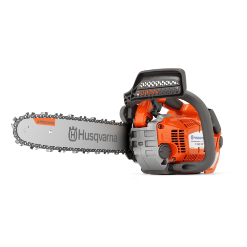 HUSQVARNA T540 XP® Mark II - Motorsågar - 63415 - 1