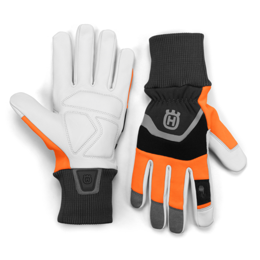 Handske, Functional - Handskar - 66265 - 1