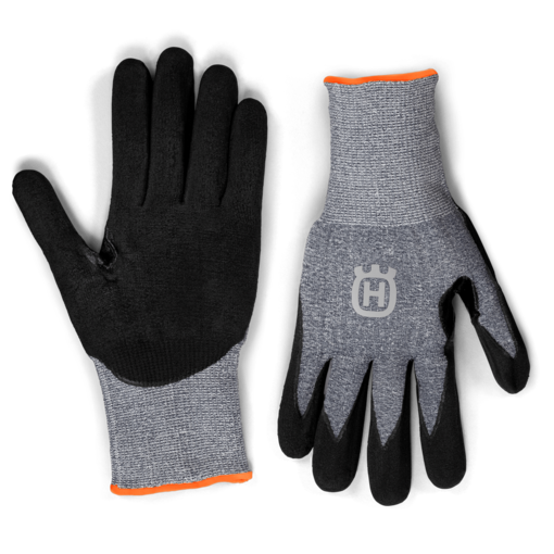 Handske, Technical Grip - Handskar - 66225 - 1