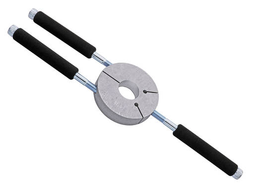 Hyper Crankshaft Bearing Race Mounting Tool - Tändstift - D425885 - 1