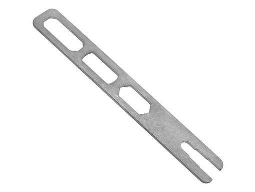 Hyper Fork Cap Wrench - Tändstift - D425875 - 1
