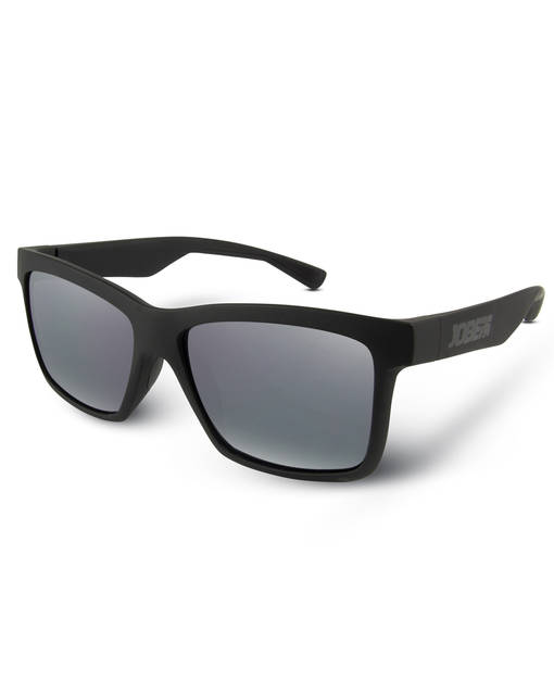 JOBE Floatable glasses polarized Dim black/smoke - Solglasögon - D147535 - 1