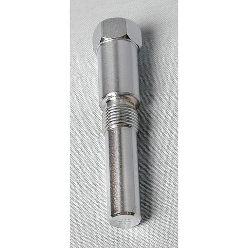 Kolv LOCKING TOOL M12X1,25 - Tändstift - D64225 - 1