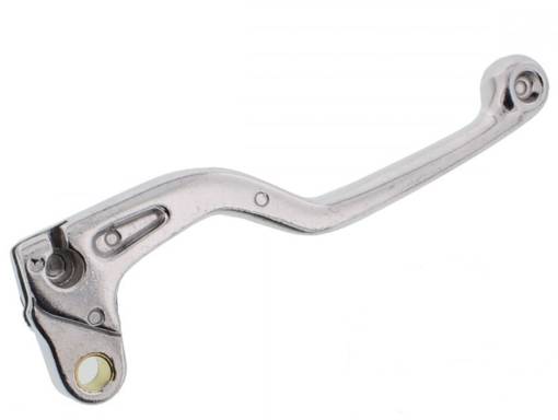 Kopplingsgrepp Alu - Broms- & Kopplingshandtag - D12125 - 1