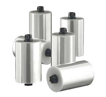 Leatt Roll-Off film 48mm 6-pack - Linser & Tillbehör - D146515 - 1