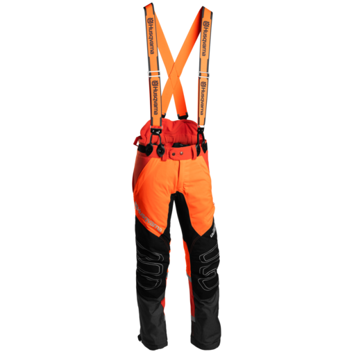 Midjebyxa, Technical Extreme - Byxor - 66215 - 1