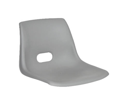 OS C - SEAT - Bord & Stolar - D130675 - 1