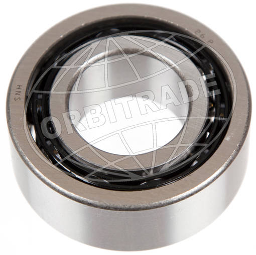 Orbitrade kullager - Motordelar Inombordare - D75705 - 1