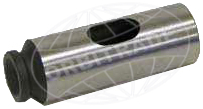 Orbitrade ventillyftare - Motordelar Inombordare - D75445 - 1