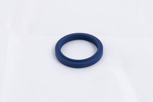 Packbox Digger 2020 - Lantbrukstillbehör - D418335 - 1