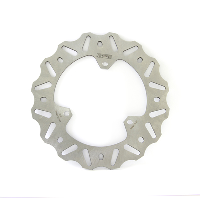 ProX Bromsskiva fram KTM65SX 00-23/TC65 17-23 - Bromsskivor - D100995 - 1