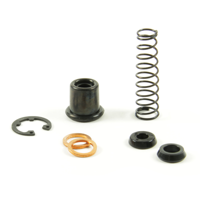 ProX Front Master Cylinder Rebuild Kit TRX450R/ER '04-13 - Reparationskit - D72145 - 1