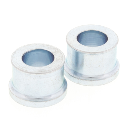 ProX Frontwheel Spacer Kit KX65 '00-18 RM65 '03-05 - Reservdelar hjul - D146705 - 1