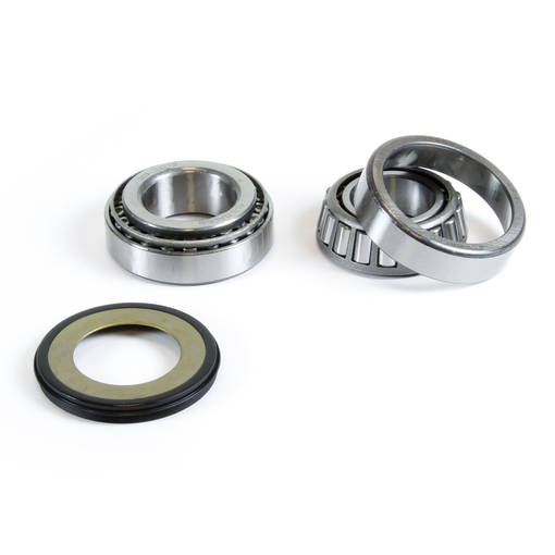 ProX Steering Bearing Kit TM125/250/300 '06-11 - Lager - D17275 - 1