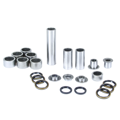 ProX Swingarm Linkage Bearing kit KX125 '05-08 + KX250'05-08 - Lager - D17335 - 1